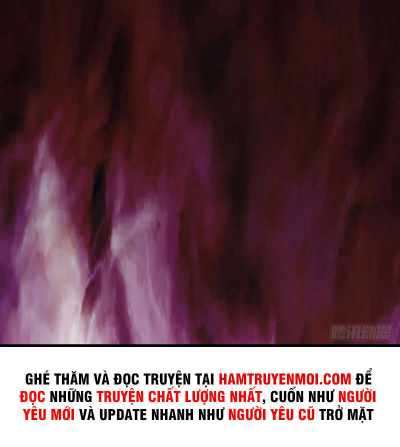 Bổn Tế Tu Chính Là Tiện Đạo Chapter 209 - Trang 2