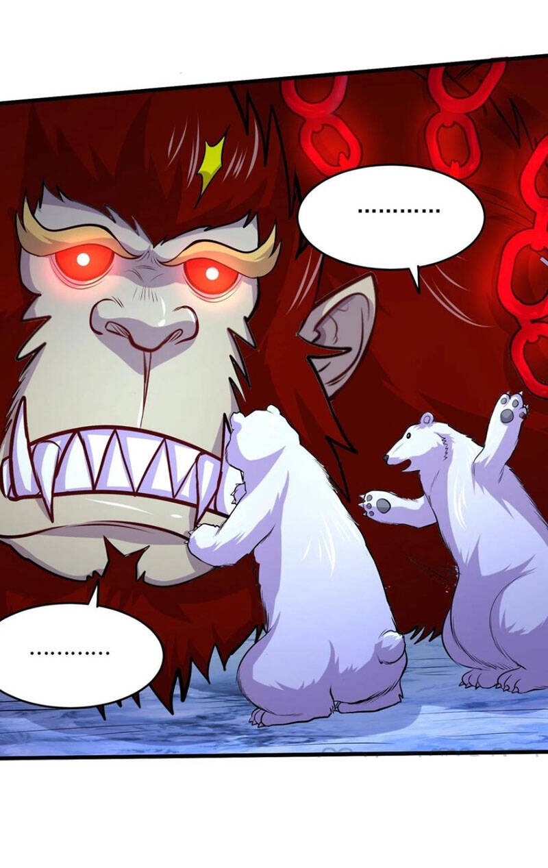 Bổn Tế Tu Chính Là Tiện Đạo Chapter 210 - Trang 2