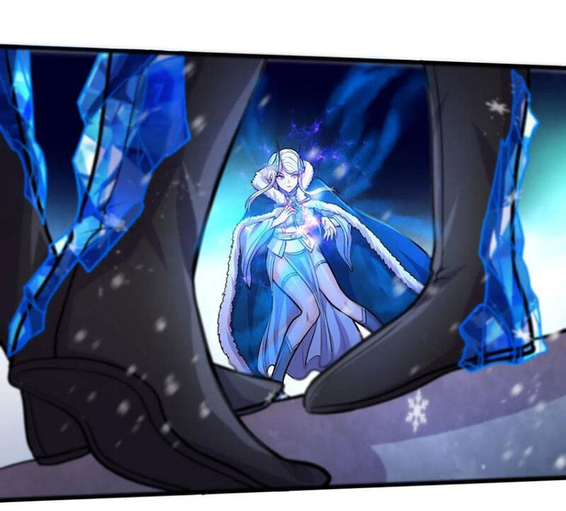 Bổn Tế Tu Chính Là Tiện Đạo Chapter 210 - Trang 2