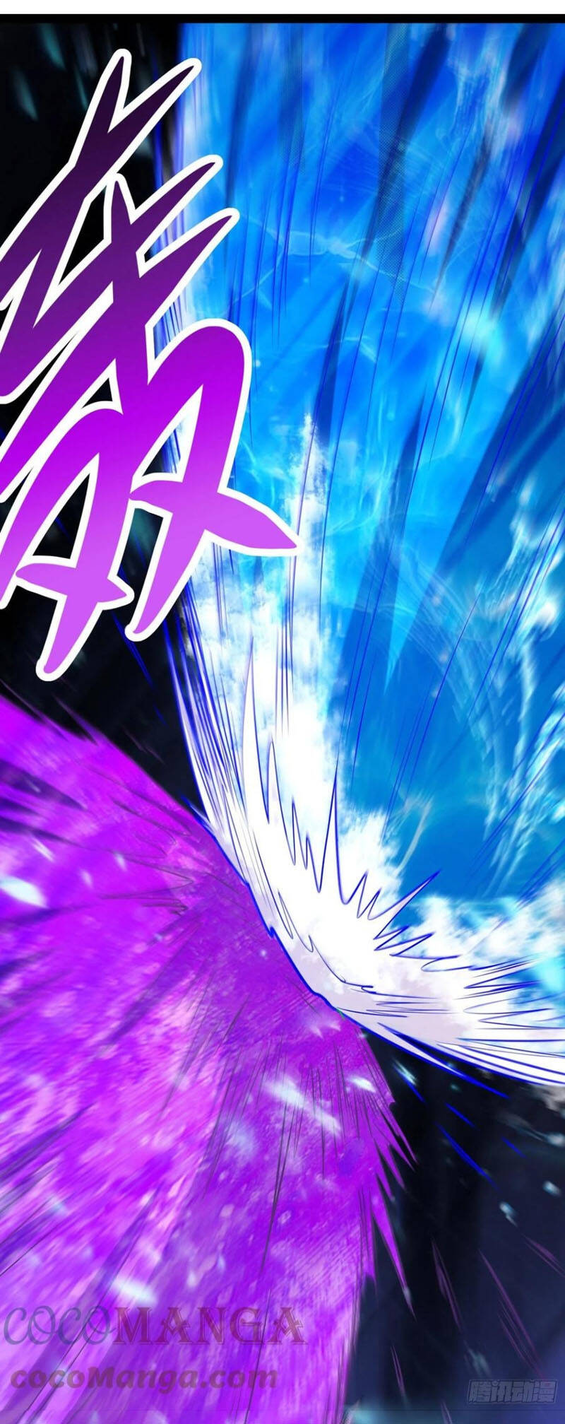 Bổn Tế Tu Chính Là Tiện Đạo Chapter 219 - Trang 2