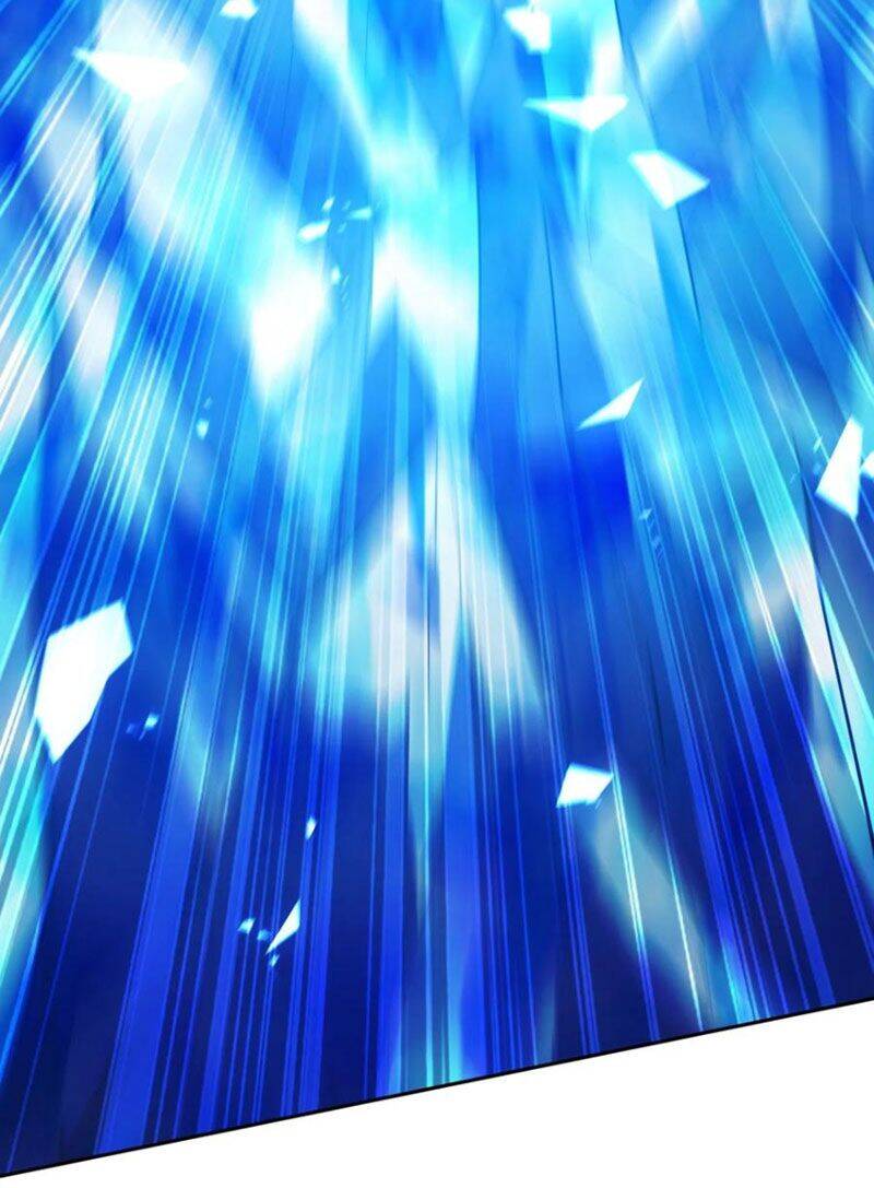 Bổn Tế Tu Chính Là Tiện Đạo Chapter 224 - Trang 2