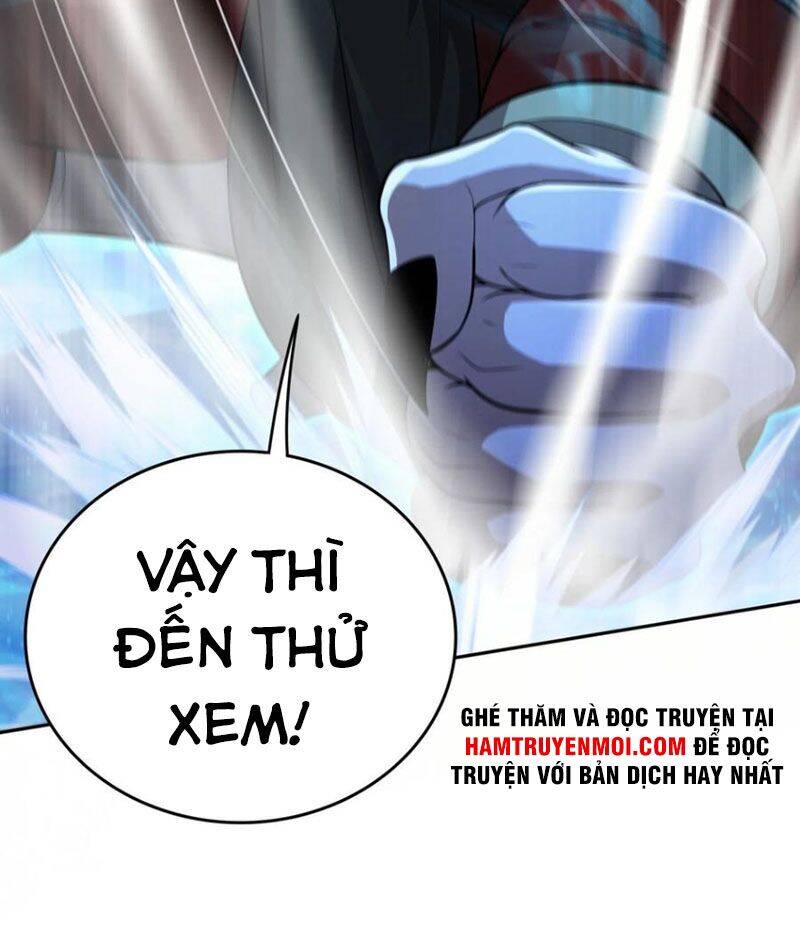 Bổn Tế Tu Chính Là Tiện Đạo Chapter 224 - Trang 2