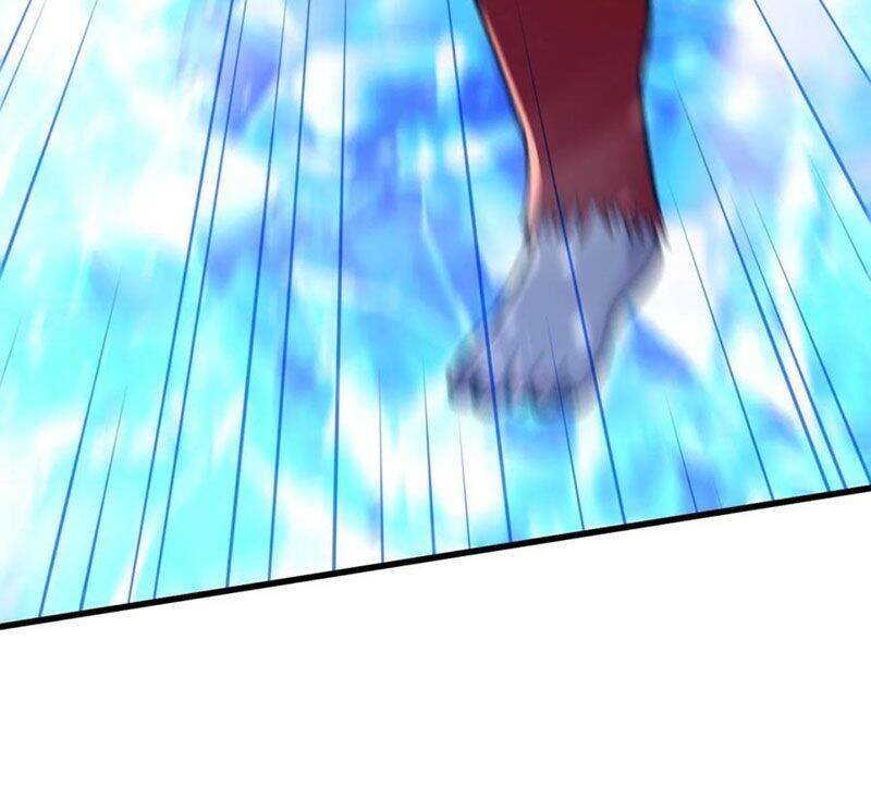 Bổn Tế Tu Chính Là Tiện Đạo Chapter 228 - Trang 2