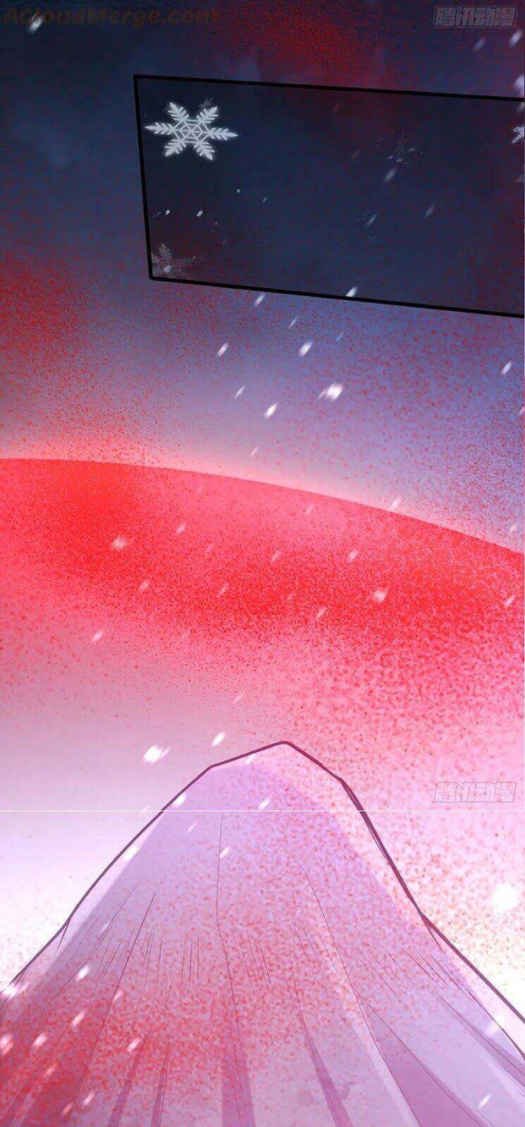 Bổn Tế Tu Chính Là Tiện Đạo Chapter 228 - Trang 2