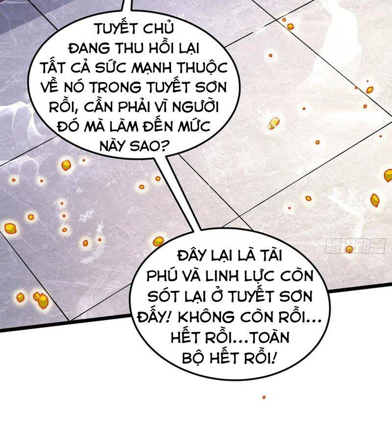 Bổn Tế Tu Chính Là Tiện Đạo Chapter 228 - Trang 2