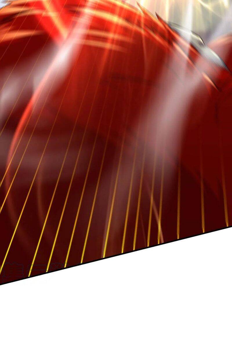 Bổn Tế Tu Chính Là Tiện Đạo Chapter 228 - Trang 2