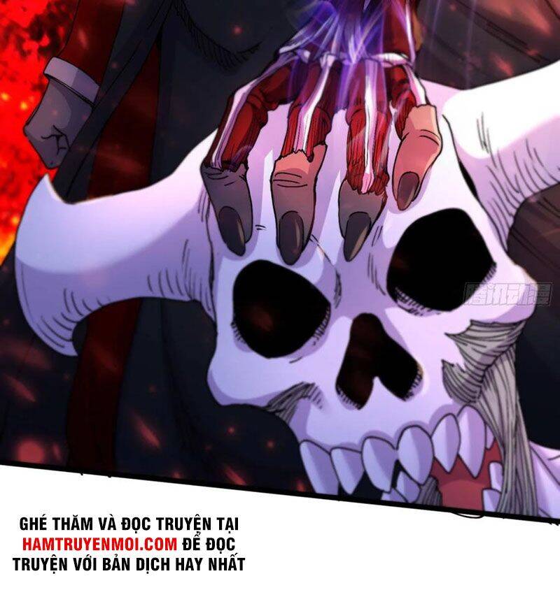 Bổn Tế Tu Chính Là Tiện Đạo Chapter 228 - Trang 2