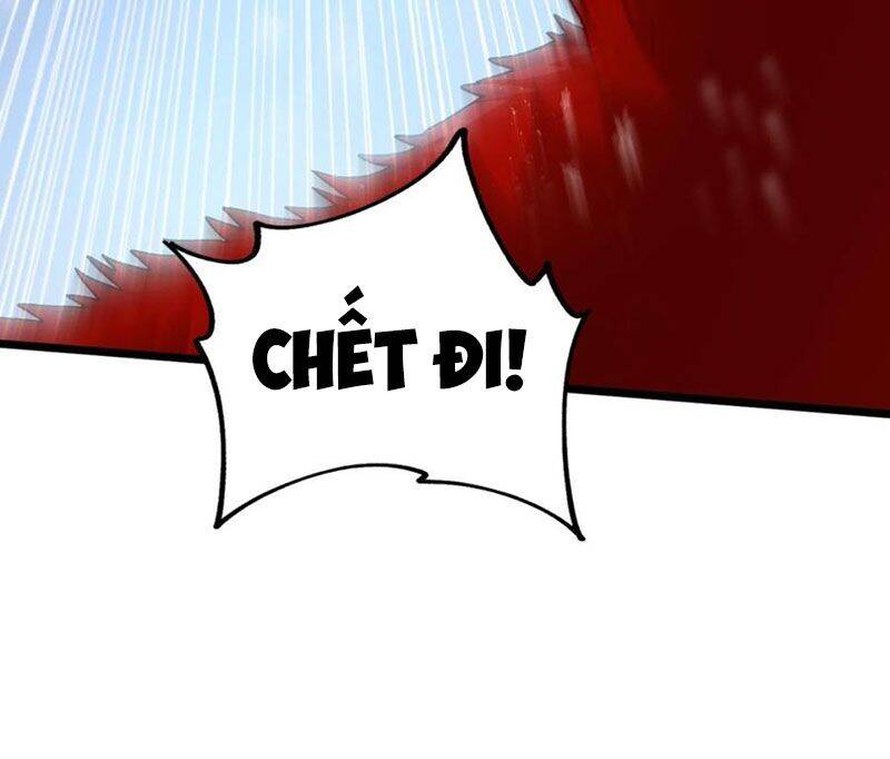 Bổn Tế Tu Chính Là Tiện Đạo Chapter 228 - Trang 2