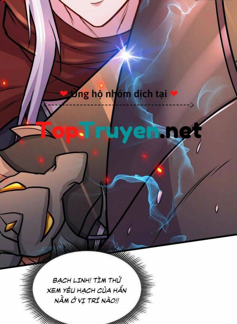 Bổn Tế Tu Chính Là Tiện Đạo Chapter 230 - Trang 2