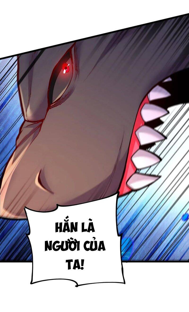 Bổn Tế Tu Chính Là Tiện Đạo Chapter 233 - Trang 2