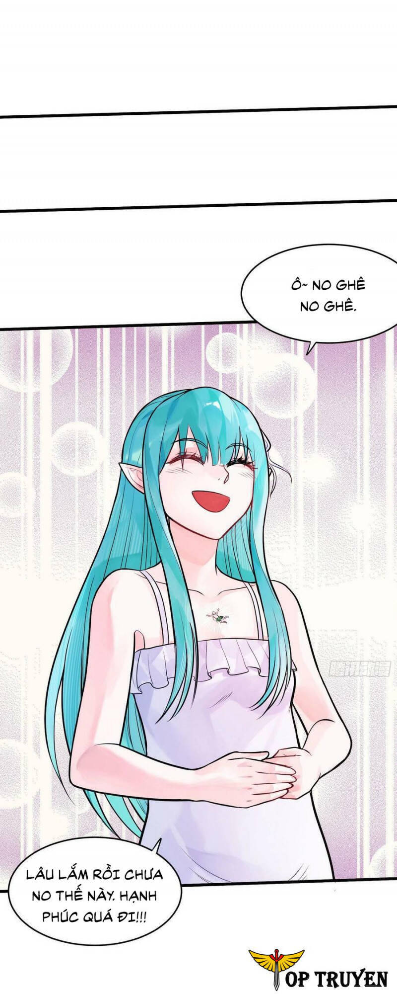 Bổn Tế Tu Chính Là Tiện Đạo Chapter 236 - Trang 2