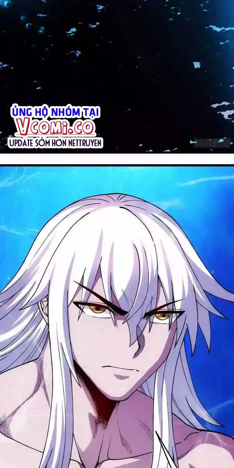 Bổn Tế Tu Chính Là Tiện Đạo Chapter 238 - Trang 2