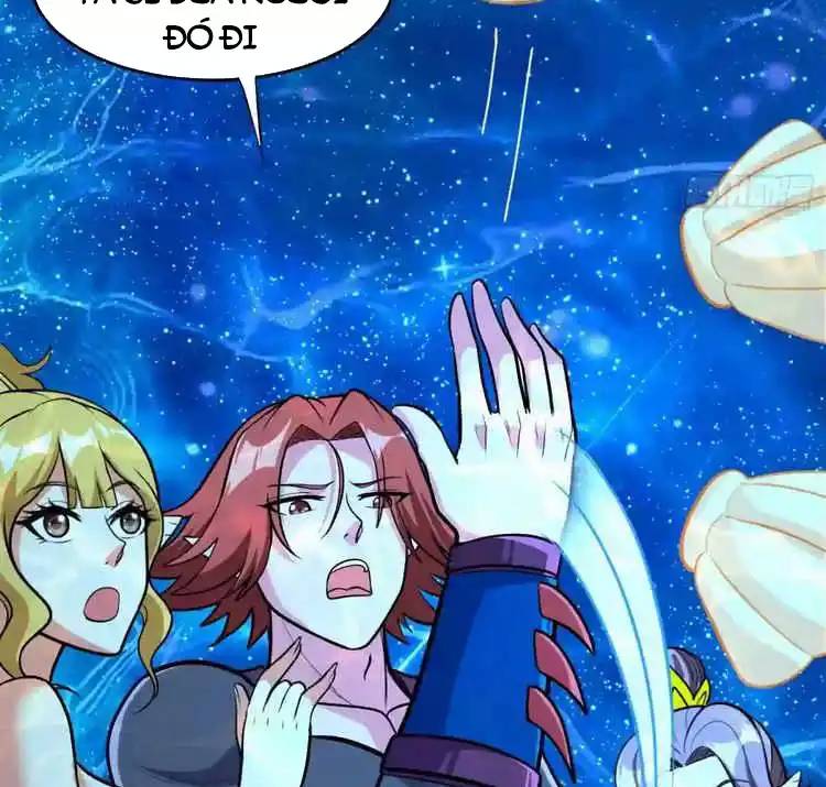 Bổn Tế Tu Chính Là Tiện Đạo Chapter 238 - Trang 2