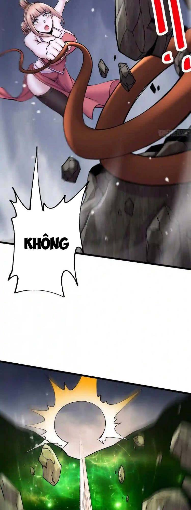 Bổn Tế Tu Chính Là Tiện Đạo Chapter 240 - Trang 2