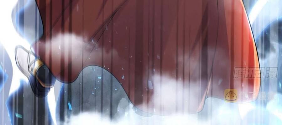 Bổn Tế Tu Chính Là Tiện Đạo Chapter 241 - Trang 2