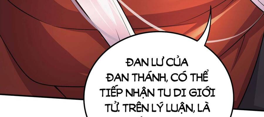 Bổn Tế Tu Chính Là Tiện Đạo Chapter 241 - Trang 2