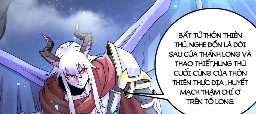 Bổn Tế Tu Chính Là Tiện Đạo Chapter 241 - Trang 2