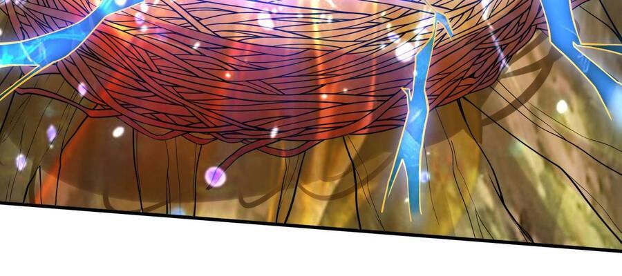 Bổn Tế Tu Chính Là Tiện Đạo Chapter 241 - Trang 2