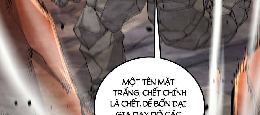 Bổn Tế Tu Chính Là Tiện Đạo Chapter 241 - Trang 2