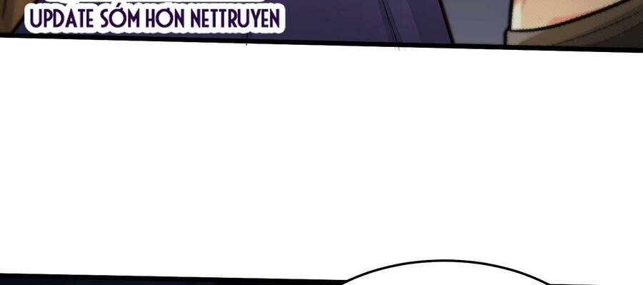 Bổn Tế Tu Chính Là Tiện Đạo Chapter 241 - Trang 2