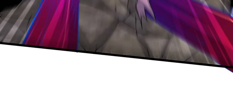 Bổn Tế Tu Chính Là Tiện Đạo Chapter 241 - Trang 2