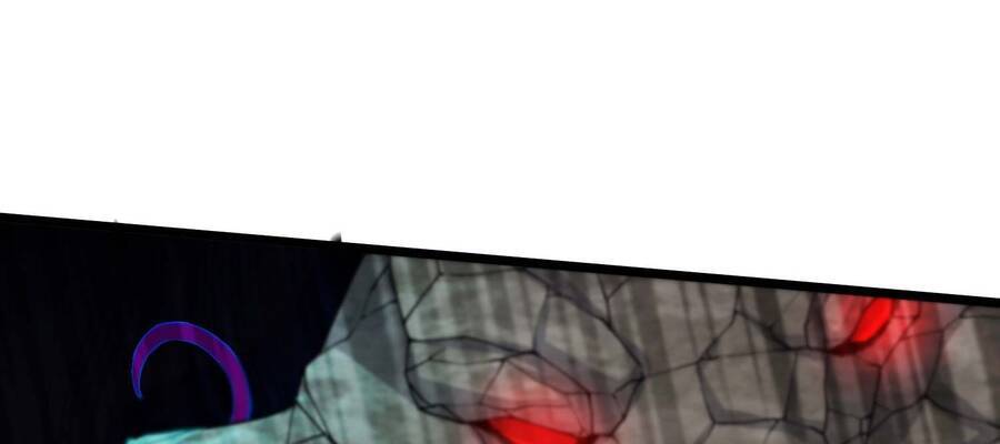 Bổn Tế Tu Chính Là Tiện Đạo Chapter 241 - Trang 2