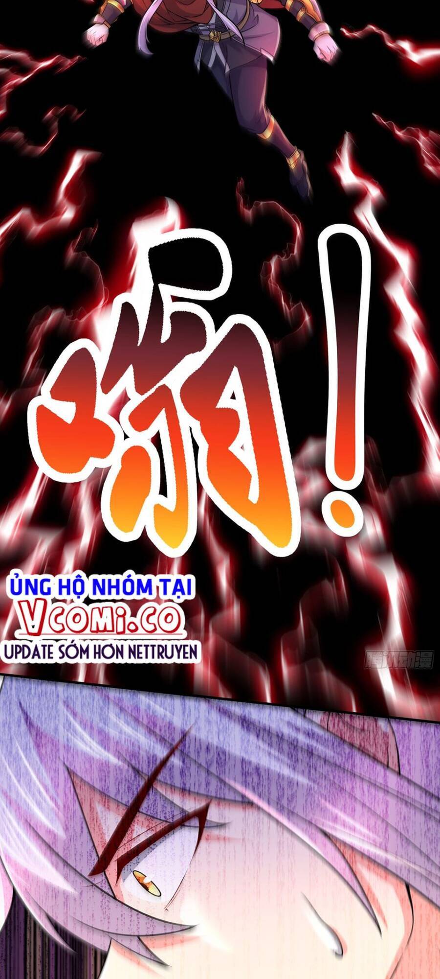 Bổn Tế Tu Chính Là Tiện Đạo Chapter 242 - Trang 2