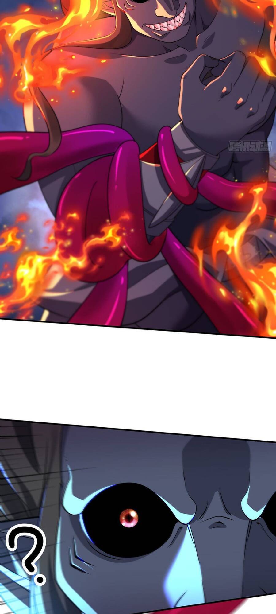 Bổn Tế Tu Chính Là Tiện Đạo Chapter 242 - Trang 2