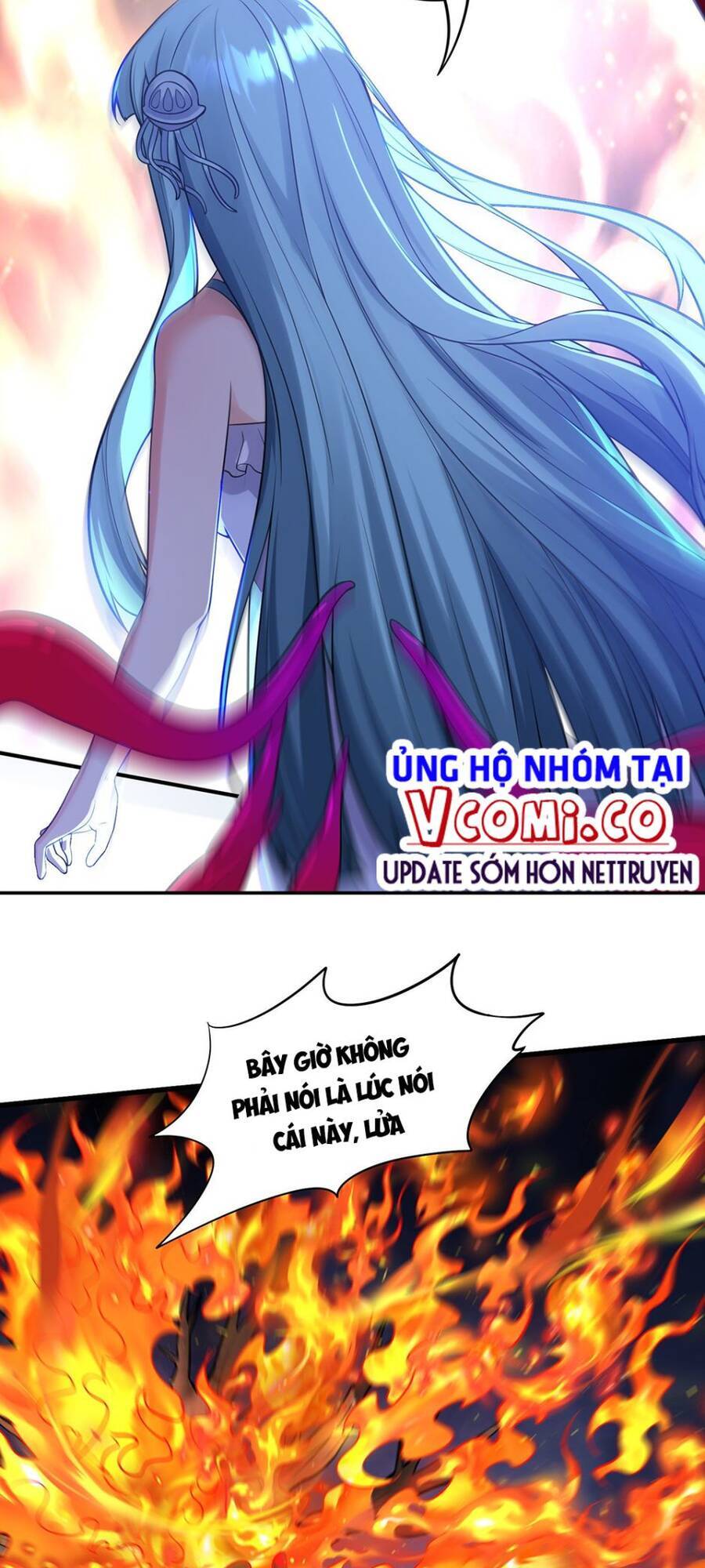 Bổn Tế Tu Chính Là Tiện Đạo Chapter 242 - Trang 2