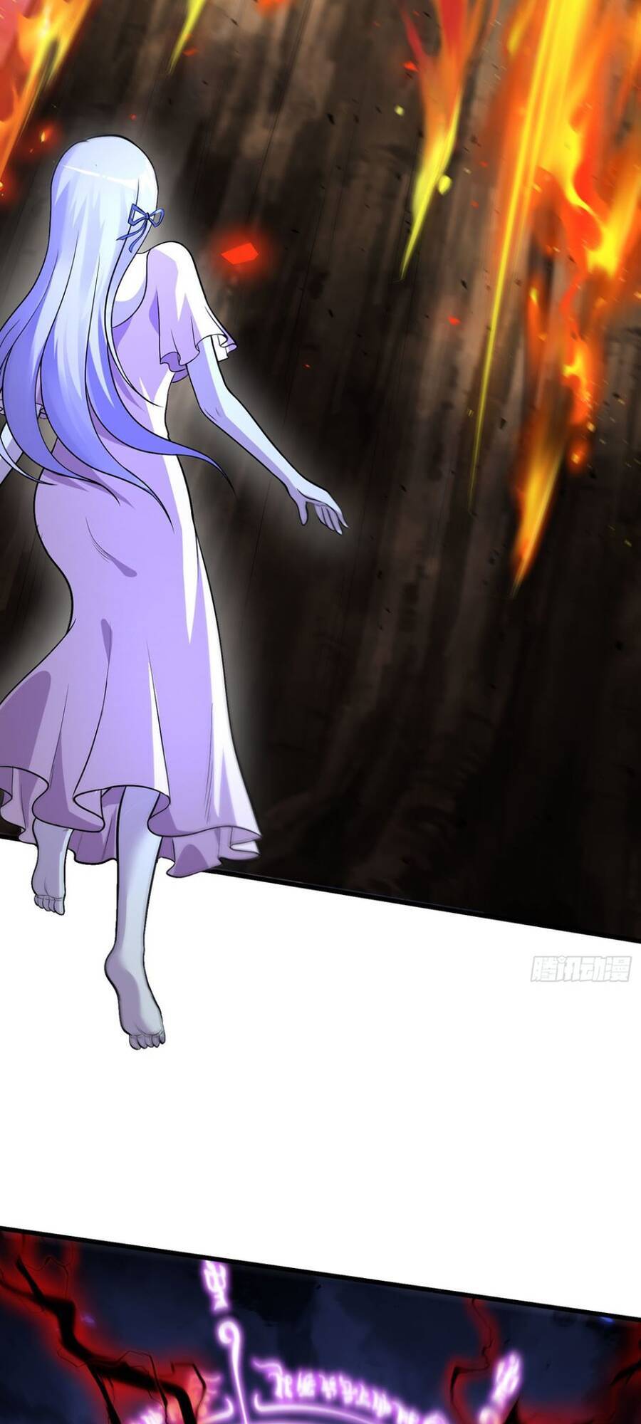 Bổn Tế Tu Chính Là Tiện Đạo Chapter 242 - Trang 2