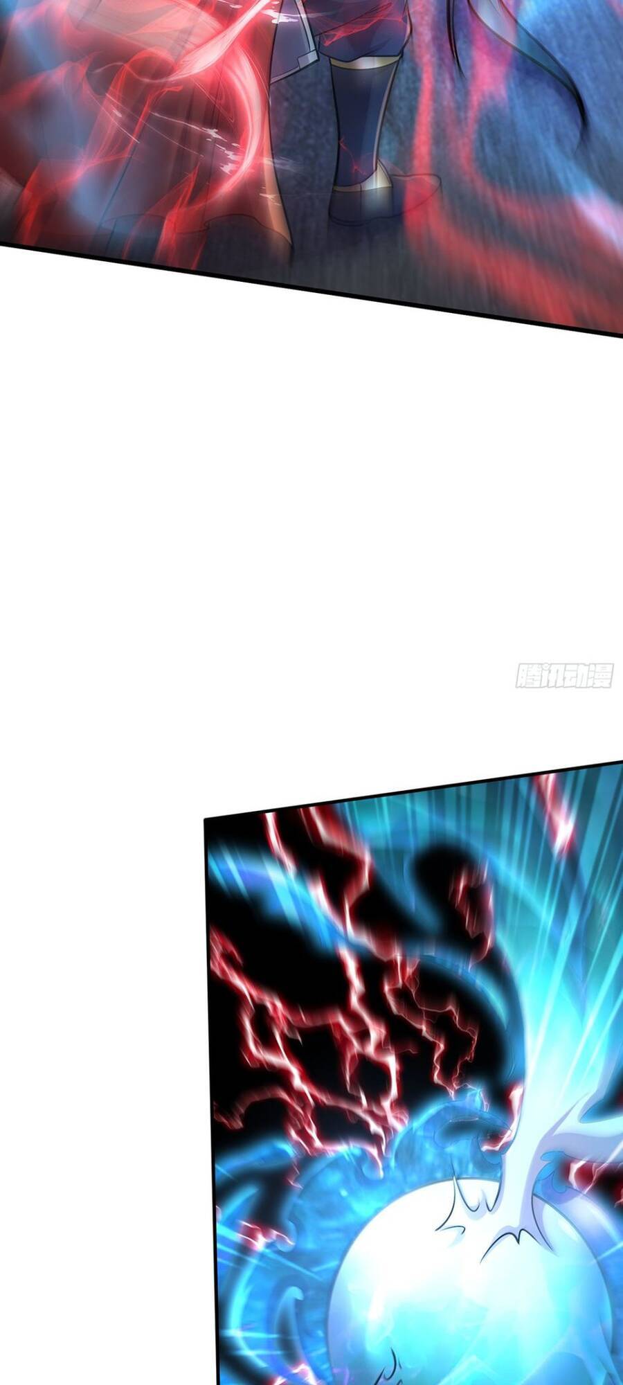 Bổn Tế Tu Chính Là Tiện Đạo Chapter 242 - Trang 2