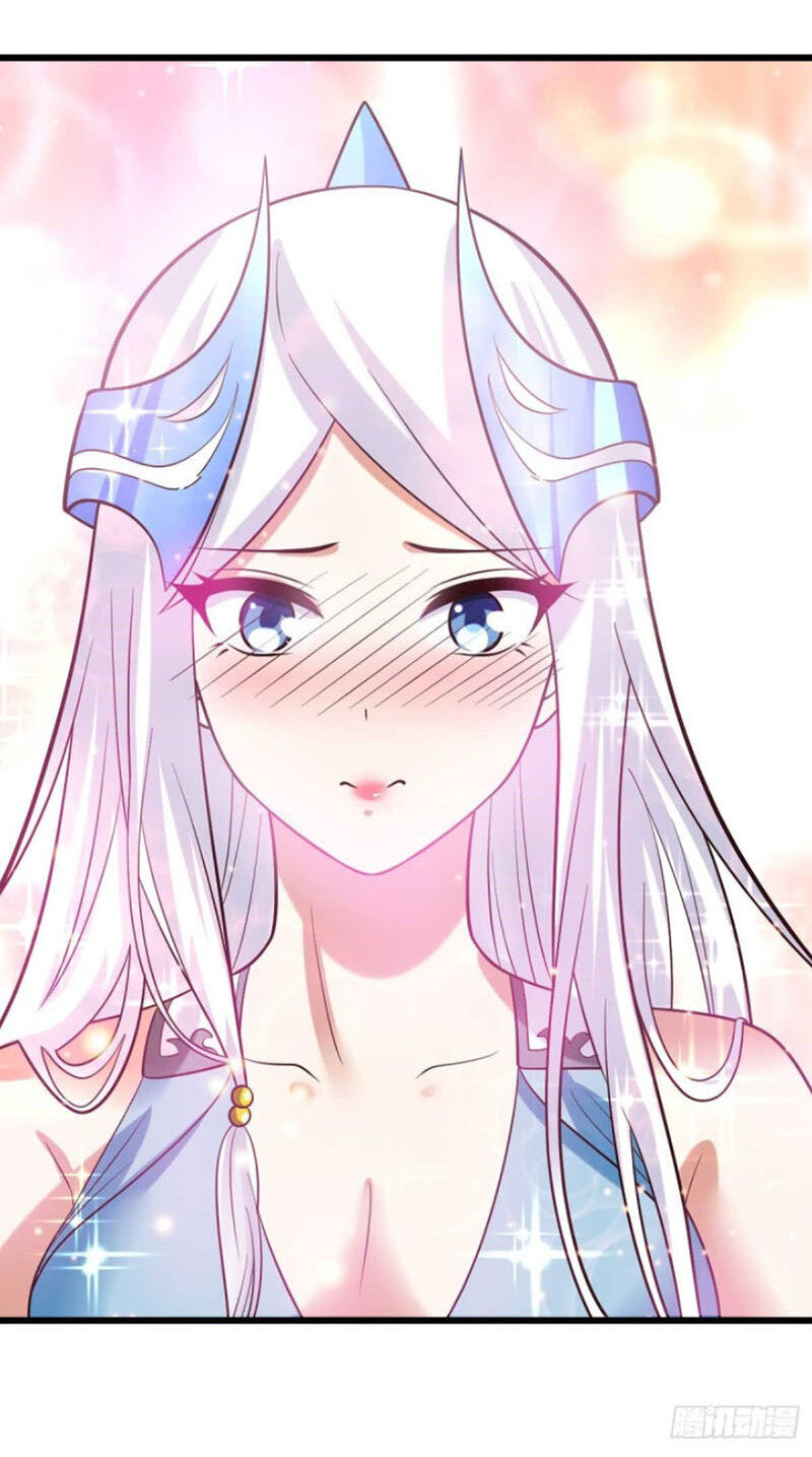 Bổn Tế Tu Chính Là Tiện Đạo Chapter 29 - Trang 2