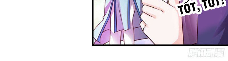 Bổn Tế Tu Chính Là Tiện Đạo Chapter 29 - Trang 2