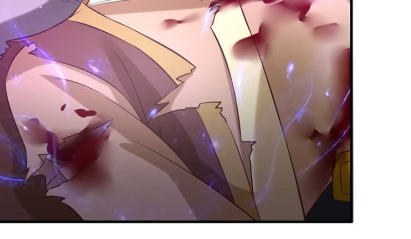 Bổn Tế Tu Chính Là Tiện Đạo Chapter 29 - Trang 2