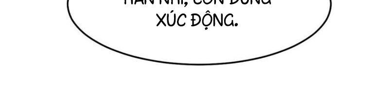 Bổn Tế Tu Chính Là Tiện Đạo Chapter 29 - Trang 2