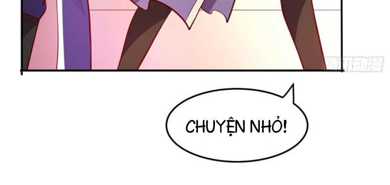 Bổn Tế Tu Chính Là Tiện Đạo Chapter 29 - Trang 2