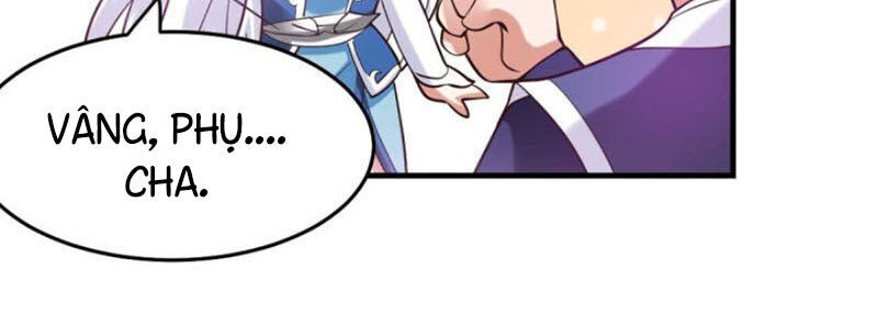 Bổn Tế Tu Chính Là Tiện Đạo Chapter 29 - Trang 2