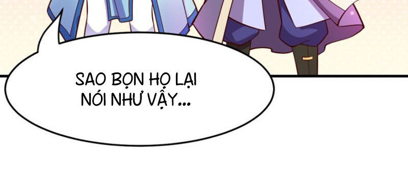 Bổn Tế Tu Chính Là Tiện Đạo Chapter 31 - Trang 2