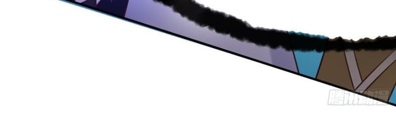 Bổn Tế Tu Chính Là Tiện Đạo Chapter 31 - Trang 2