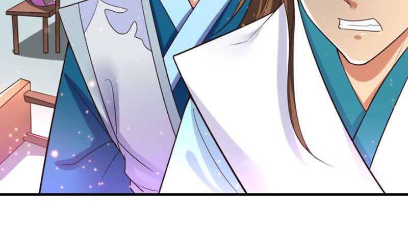 Bổn Tế Tu Chính Là Tiện Đạo Chapter 31 - Trang 2