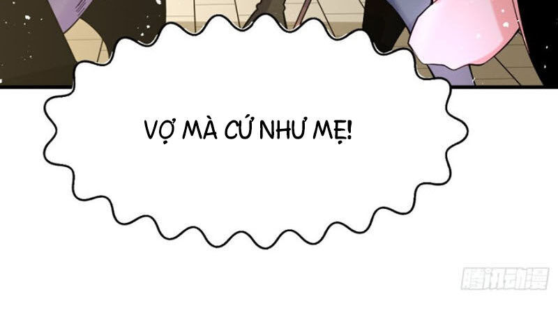 Bổn Tế Tu Chính Là Tiện Đạo Chapter 31 - Trang 2