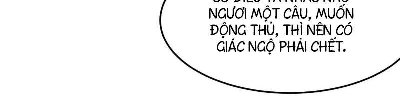 Bổn Tế Tu Chính Là Tiện Đạo Chapter 32 - Trang 2