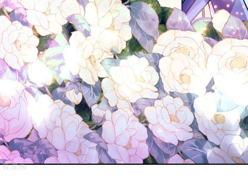 Bổn Tế Tu Chính Là Tiện Đạo Chapter 41 - Trang 2