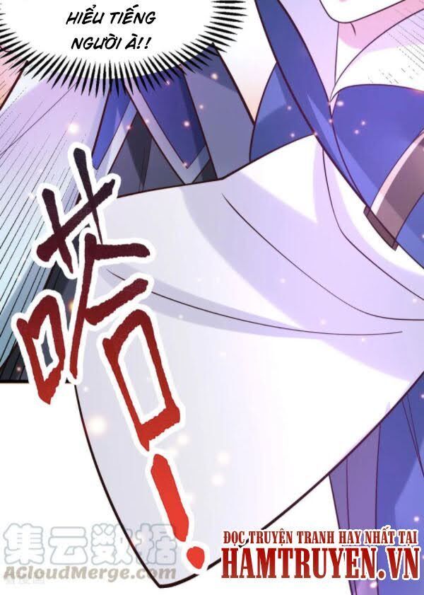 Bổn Tế Tu Chính Là Tiện Đạo Chapter 44 - Trang 2