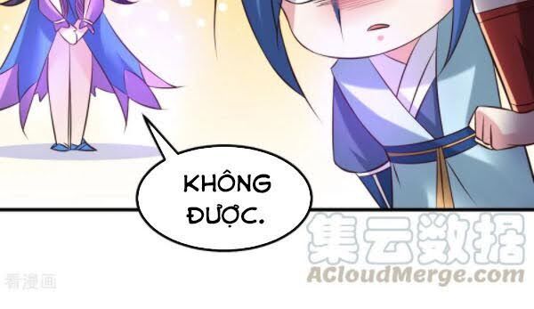 Bổn Tế Tu Chính Là Tiện Đạo Chapter 44 - Trang 2