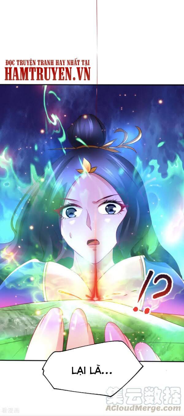 Bổn Tế Tu Chính Là Tiện Đạo Chapter 44 - Trang 2