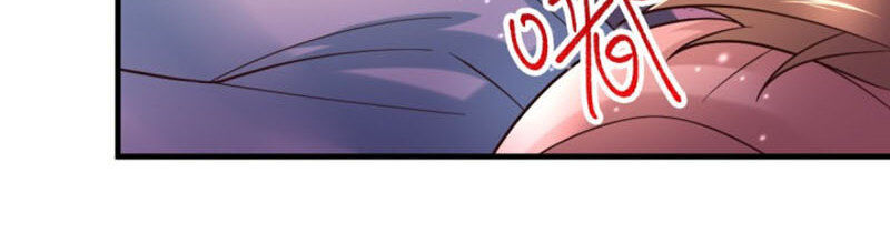 Bổn Tế Tu Chính Là Tiện Đạo Chapter 46 - Trang 2