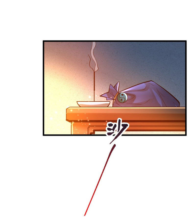 Bổn Tế Tu Chính Là Tiện Đạo Chapter 46 - Trang 2