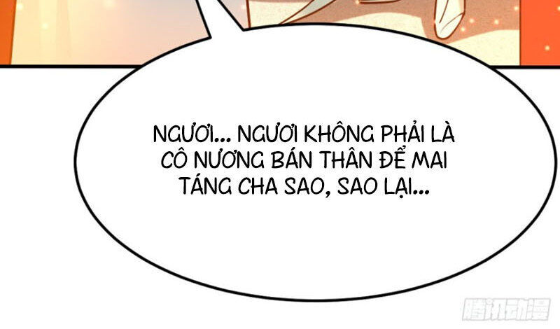 Bổn Tế Tu Chính Là Tiện Đạo Chapter 46 - Trang 2