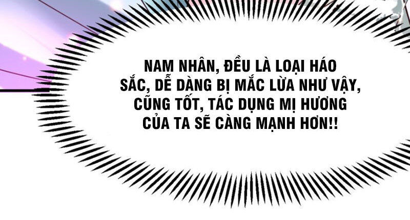 Bổn Tế Tu Chính Là Tiện Đạo Chapter 46 - Trang 2